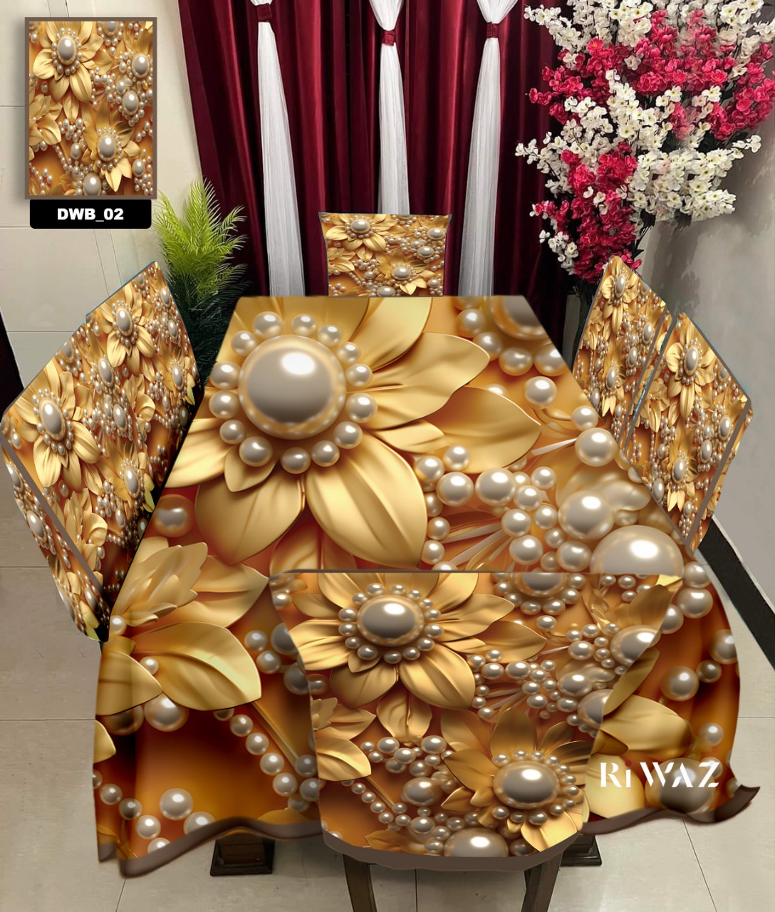 20012026020430-WhatsApp Image 2026-01-20 at 1.16.51 AM.jpeg